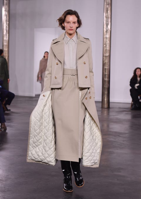 Gabriela Hearst AW19