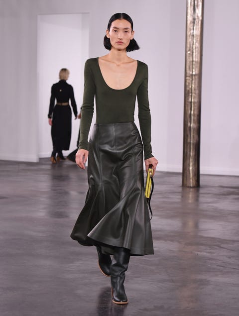 Gabriela Hearst AW19