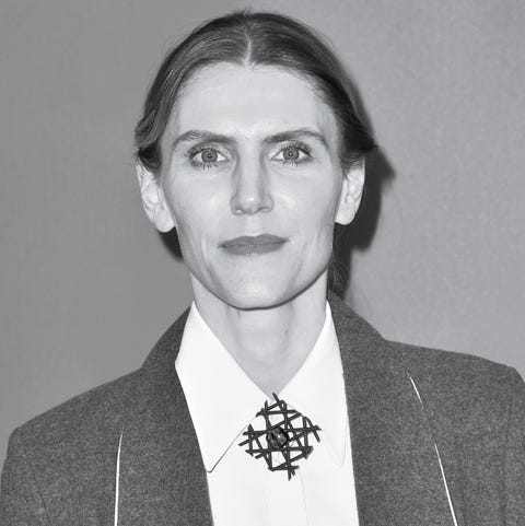 gabriela hearst