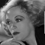 Alta Live: Rethinking Marion Davies alta live rethinking marion davies