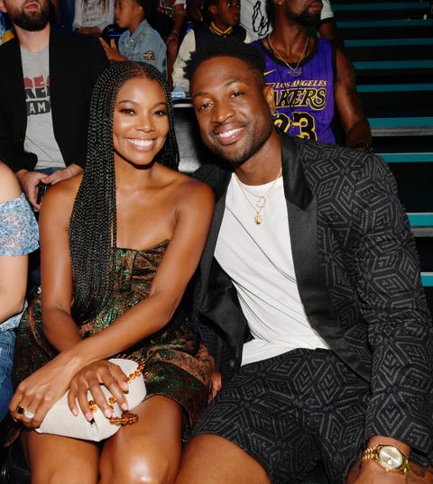 40 Power Couples That Are The Ultimate Couple Goals - The Best Power ...