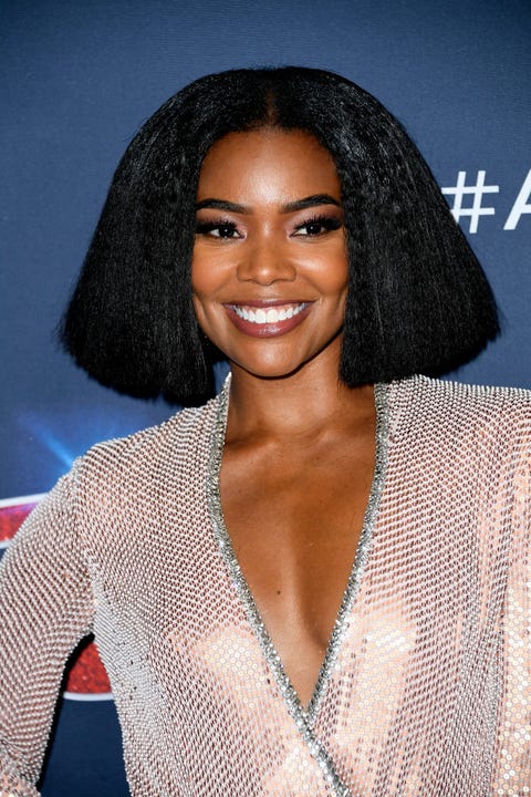 21 Short Natural Hairstyles And Haircuts For Black Hair In 2021