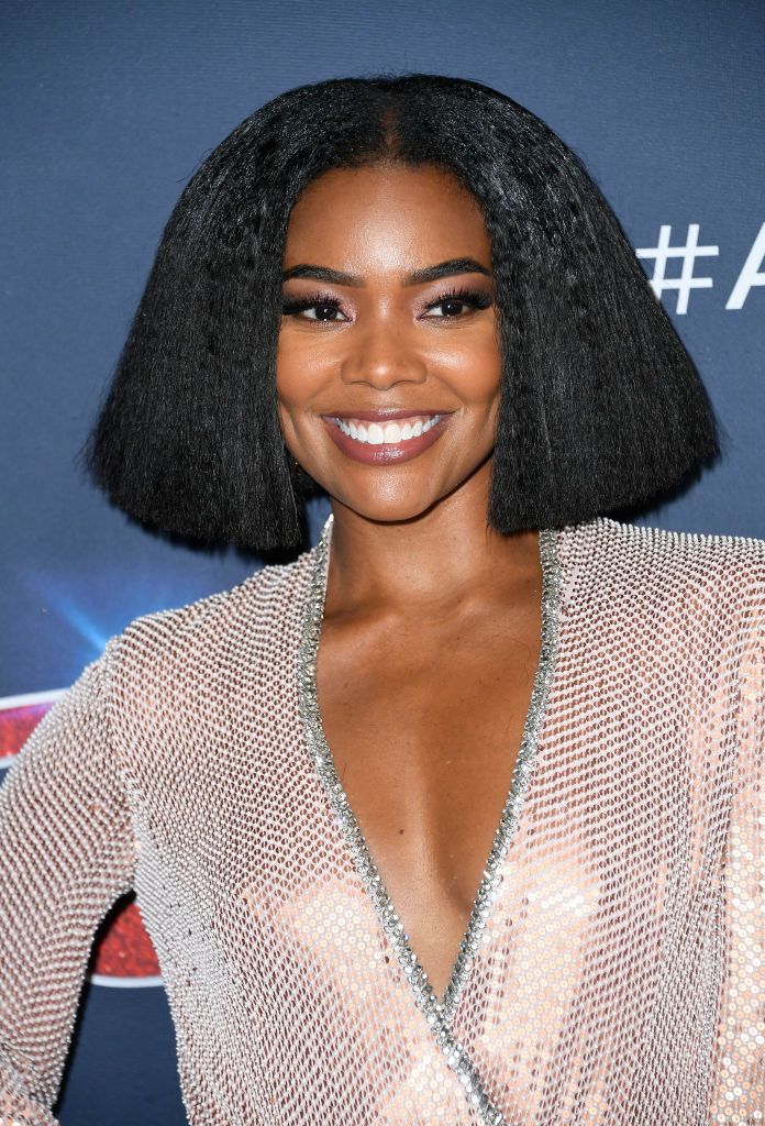 55 Bob And Lob Haircuts 2019 And 2020 Best Celebrity Bob Hairstyles