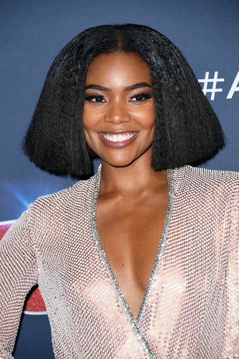 50 Bob And Lob Haircuts 2019 And 2020 Best Celebrity Bob