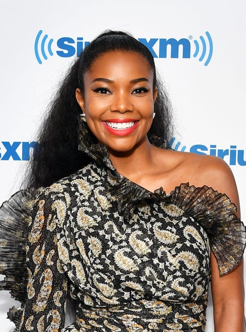 Celebrity curly hair inspiration Celebrity curly hair inspiration
