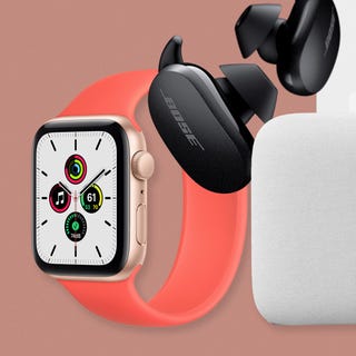 best gadgets