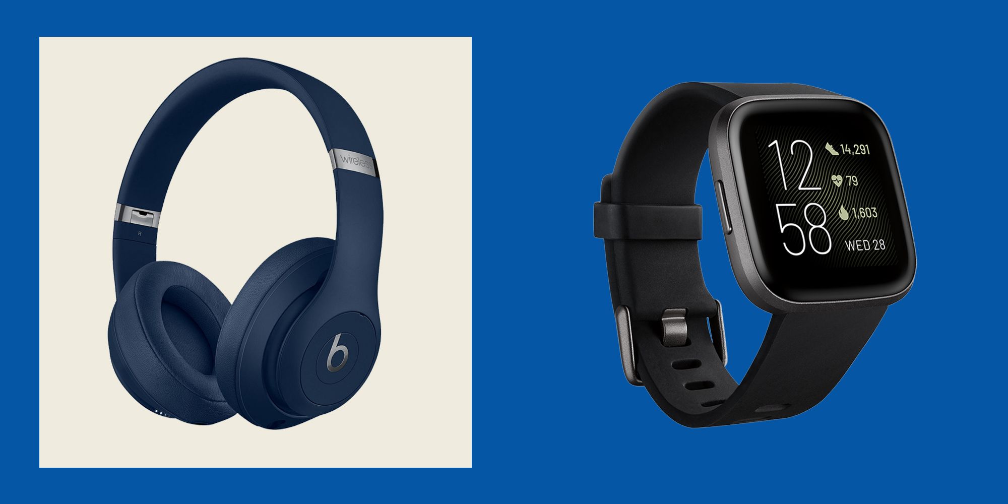 john lewis samsung gear sport