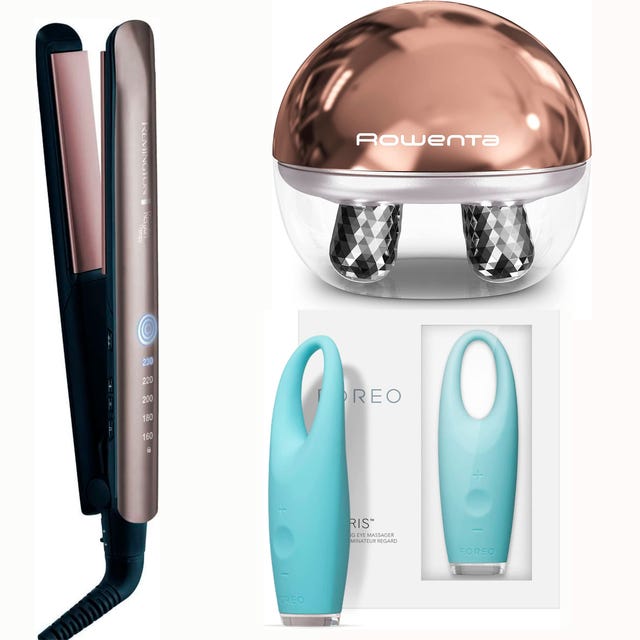Gadgets de belleza rebajados gadgets de belleza rebajados en el black friday de amazon