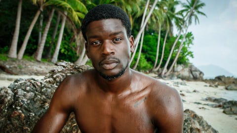 temptation-island-gaetan-verleider-demi temptation-island-gaetan-verleider-demi