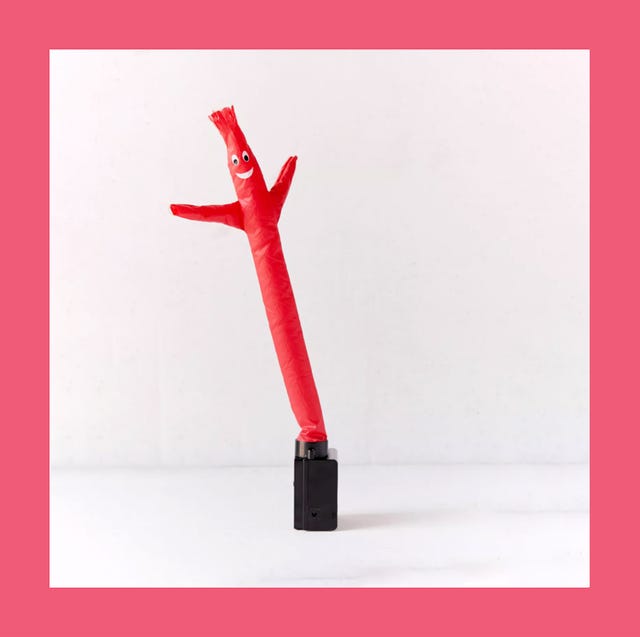 50 Gag Gifts 2021 - Where to Buy Gag Gifts 50 Gag Gifts 2021 - Where to Buy Gag Gifts