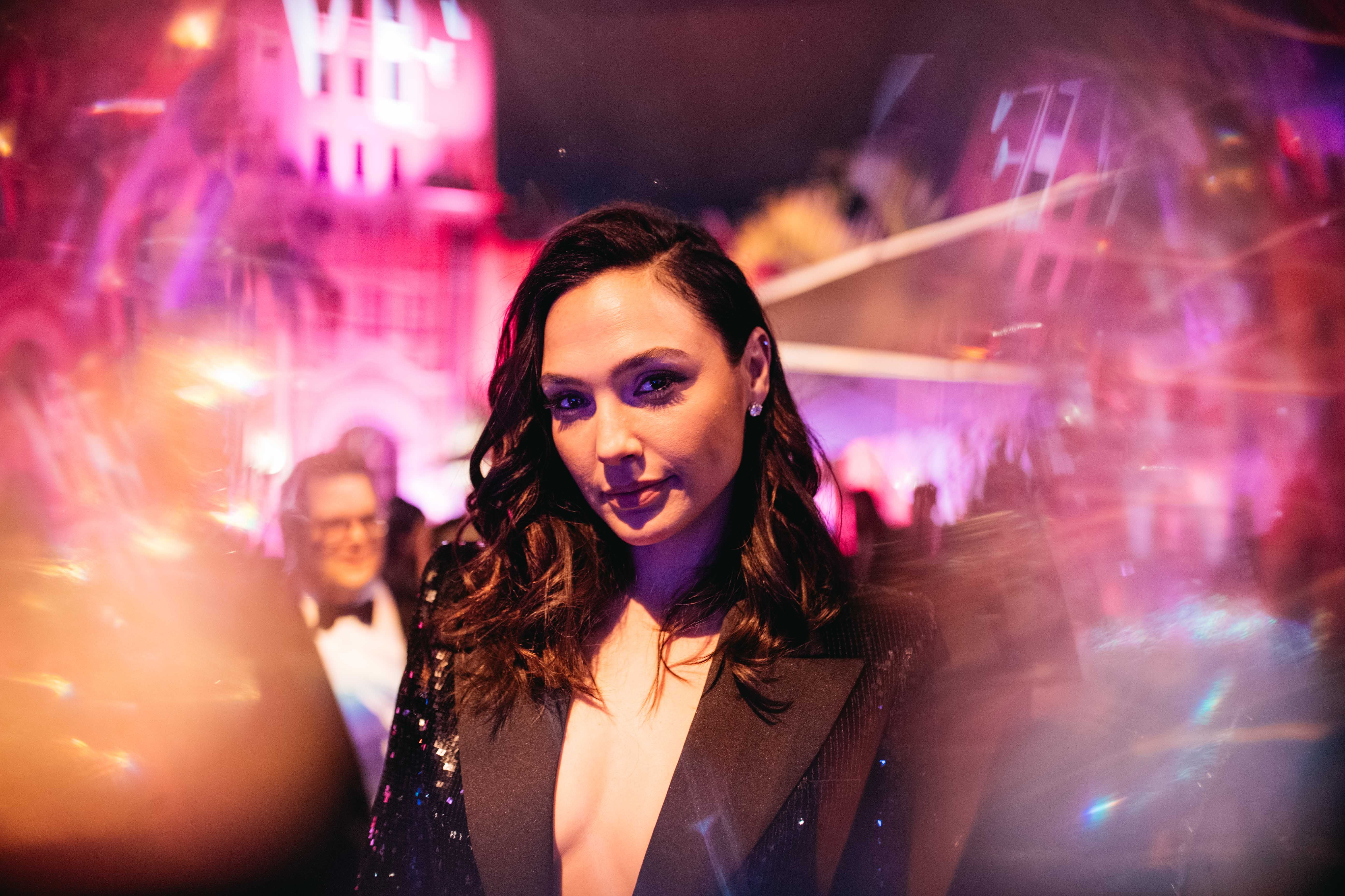 Understanding The Backlash To Gal Gadot S Recent Tweet