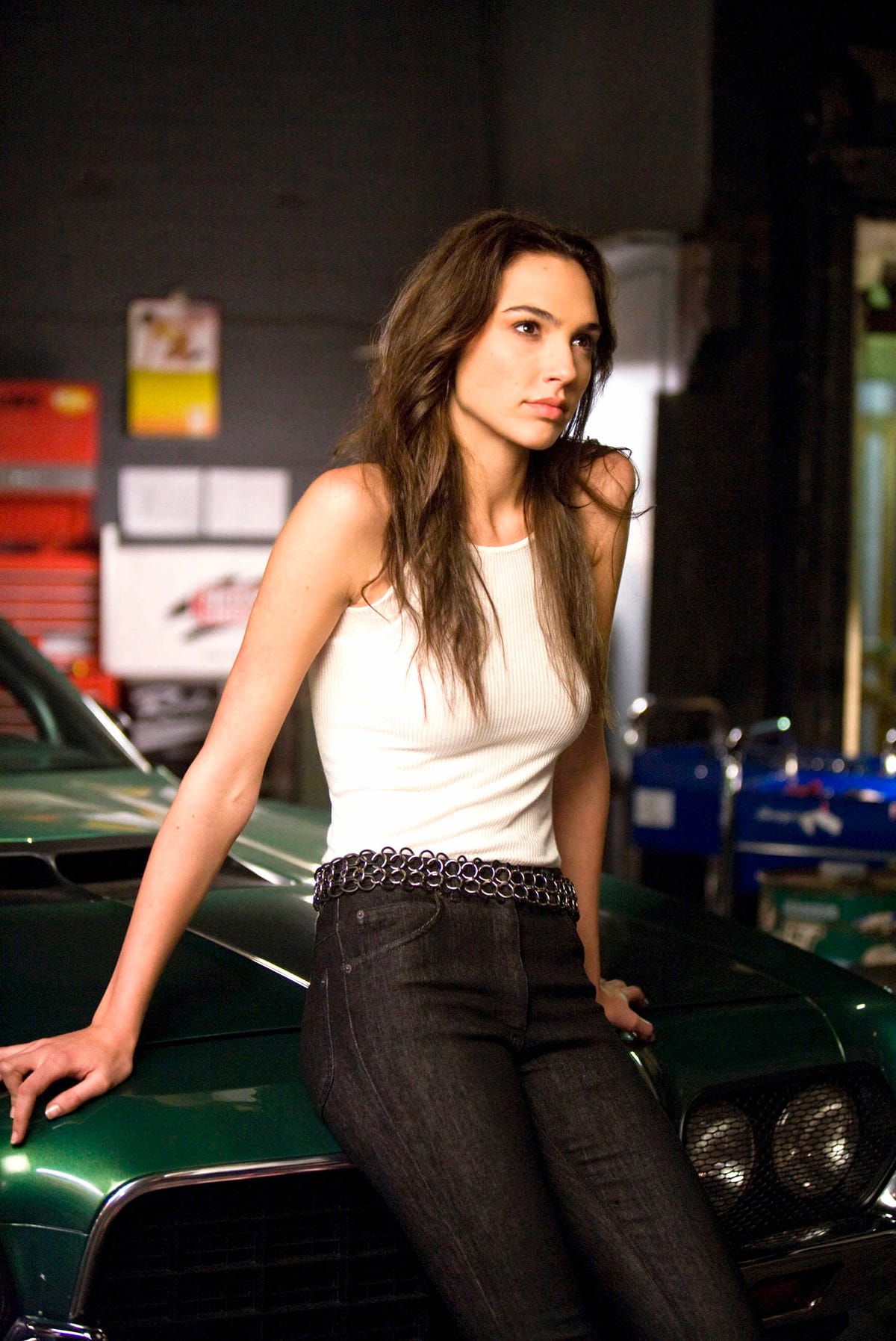 ‘Fast and Furious 10’: Sung Kang leaves the door open for the return of Gal Gadot