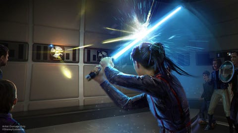 スター ウォーズ をテーマにした 遠い昔 遥か彼方の銀河系 のホテル誕生 スター ウォーズ をテーマにした 遠い昔 遥か彼方の銀河系 のホテル誕生