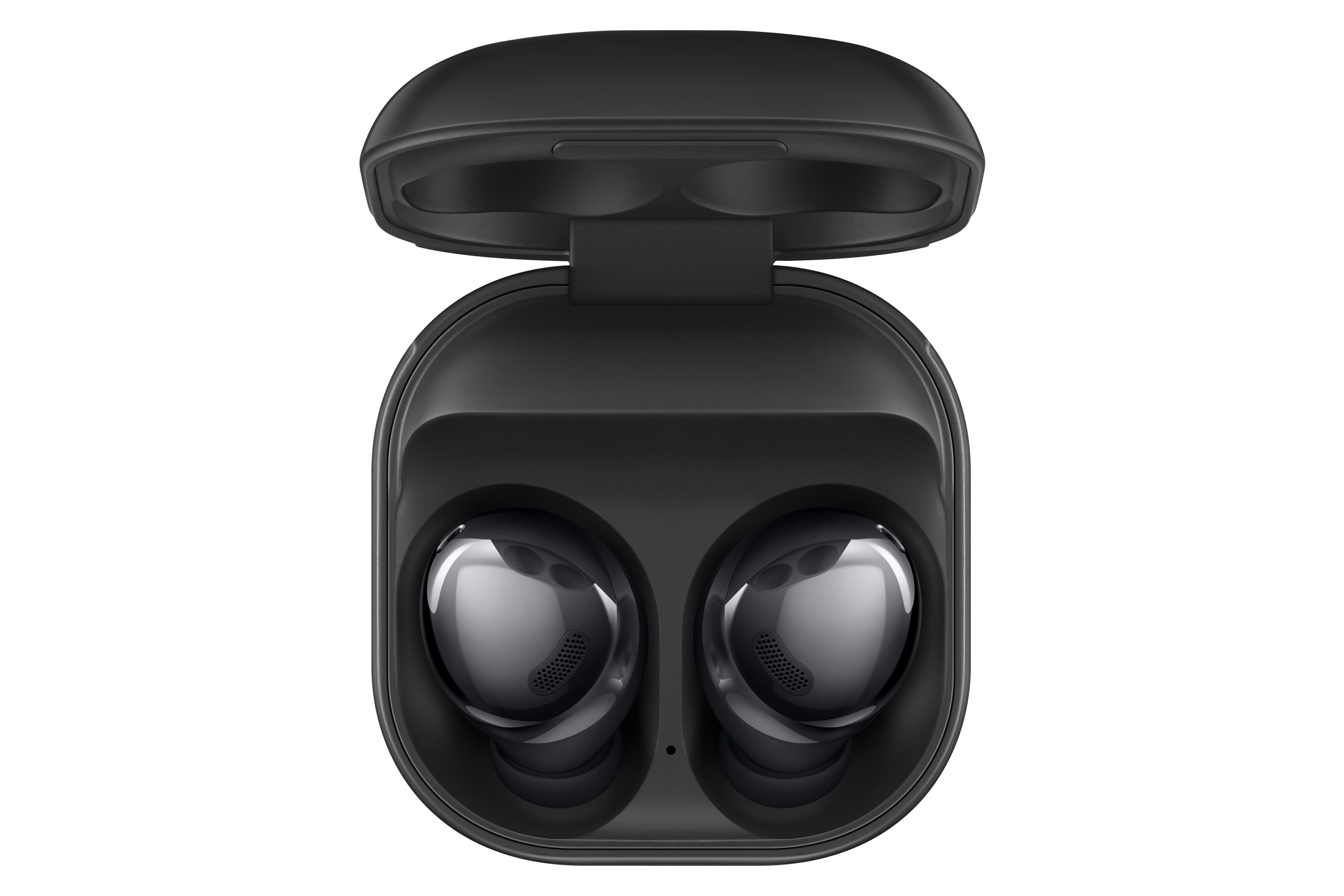 Galaxy Buds Pro Bluetoothイヤホン 白 新品未開封 | smsgolubovci.me