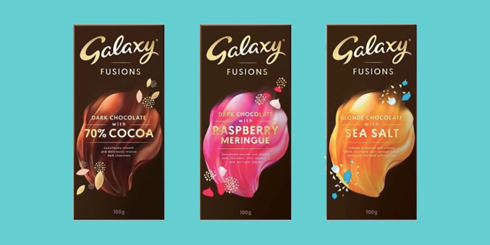 galaxy-s-new-flavours-include-a-caramelised-white-chocolate