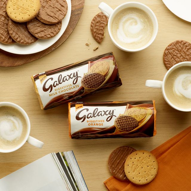 galaxy digestive biscuits