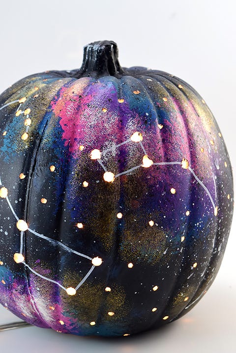 halloween decorating ideas