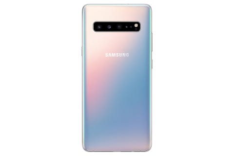 samsung galaxy s10 o2