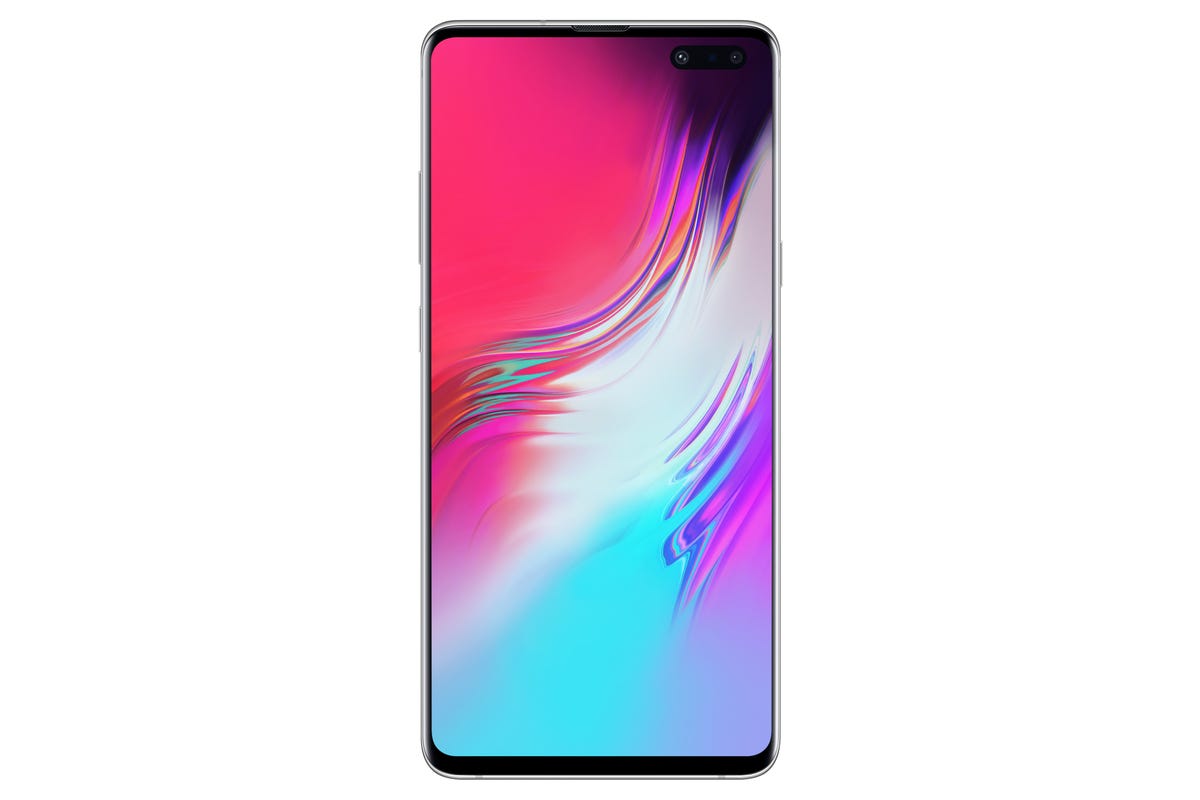 o2 samsung s10 deals