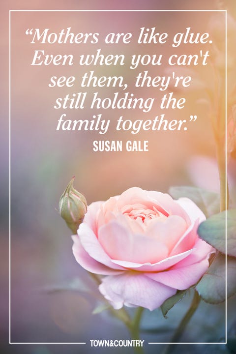 gale gale