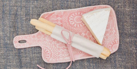30 Valentine S Day Decor Ideas How To Decorate For Image Vanessa Tierney Photography Pink Cheeseboard