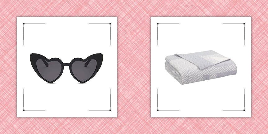 We've Got Galentine's Day Gifts for Every Friend This Year