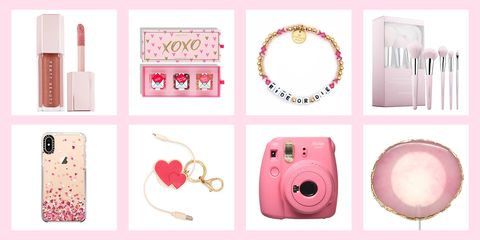 galentine's day gifts
