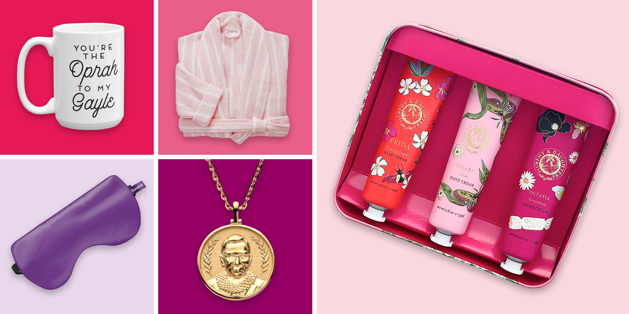 32 Creative Galentine’s Day Gift Ideas for Your Best Friend