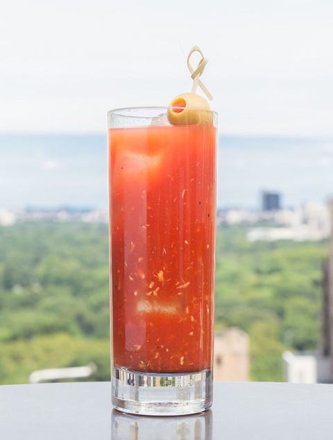10 Best Vodka Cocktails in 2018 -Vodka Cocktail Recipes 10 Best Vodka Cocktails in 2018 -Vodka Cocktail Recipes