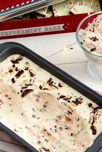 71 Easy Christmas Dessert Recipes Best Ideas For Holiday Desserts