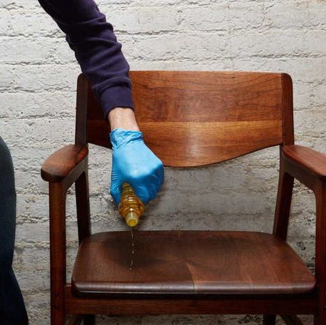 what is the best furniture restorer how to restore furniture how to fix broken furniture what is the best furniture restorer how to restore furniture how to fix broken furniture