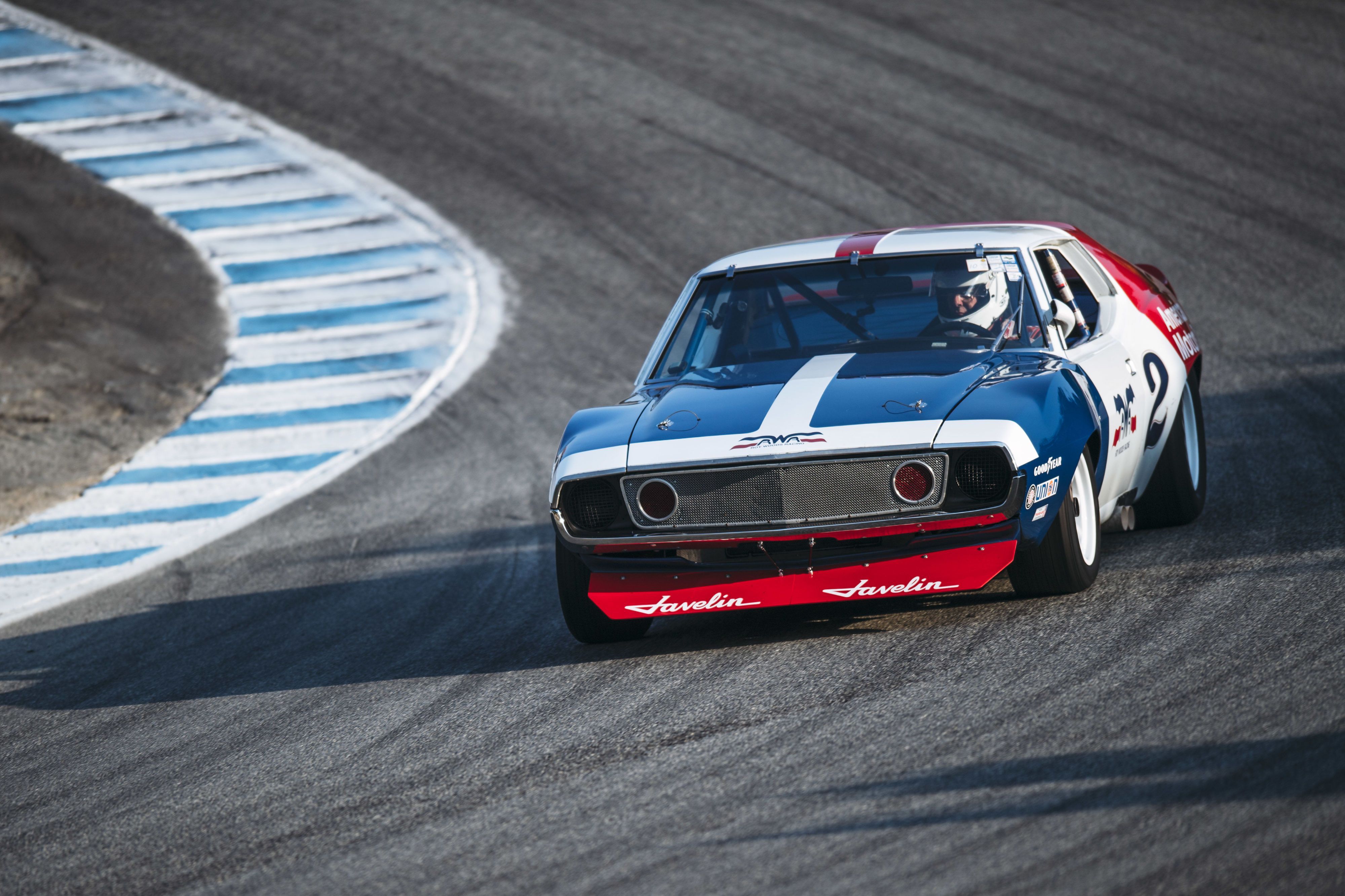 Laguna Seca Raceway >> Mazda Raceway Laguna Seca Is Getting Some Much Needed Updates Laguna Seca Raceway >> Mazda Raceway Laguna Seca Is Getting Some Much Needed Updates