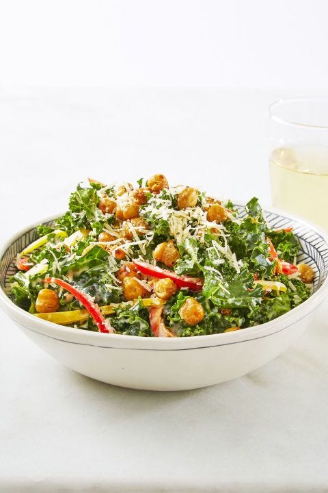 12 Easy New Year's Eve Dinner Ideas 2020 — New Year's Eve Recipes