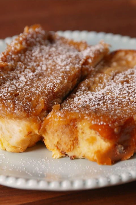Dish, Food, Cuisine, Ingredient, Baked goods, Dessert, Powdered sugar, Produce, Staple food, Breakfast,