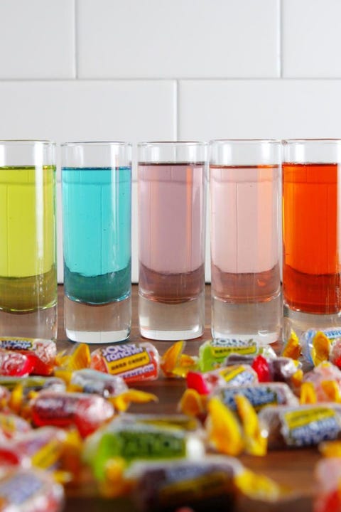 Food coloring, Food, Pill, Liquid, Food additive, Confectionery, Plastic, Food storage containers, Colorfulness, Drink, Food coloring, Food, Pill, Liquid, Food additive, Confectionery, Plastic, Food storage containers, Colorfulness, Drink,