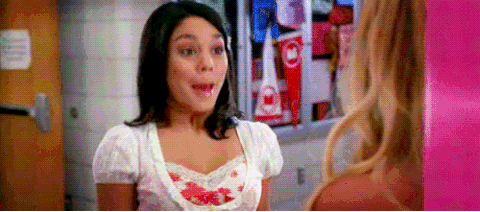 15 ways High School Musical would be different today 