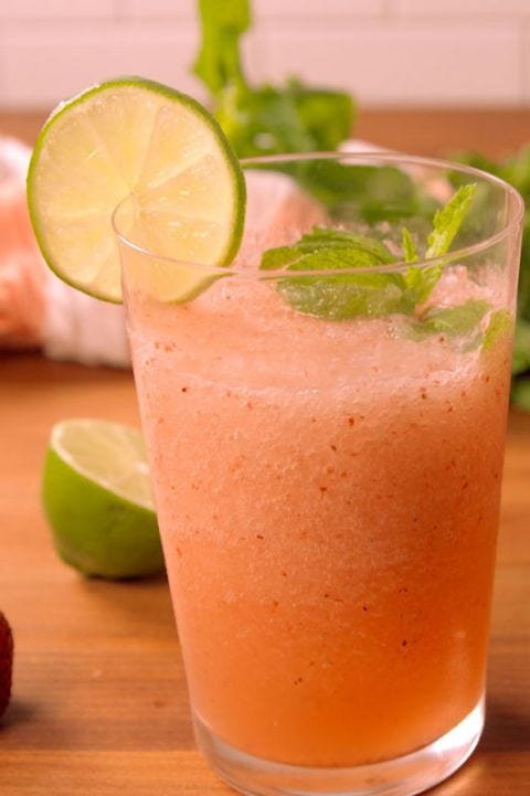 10 Best Vodka Cocktails in 2018 -Vodka Cocktail Recipes 10 Best Vodka Cocktails in 2018 -Vodka Cocktail Recipes