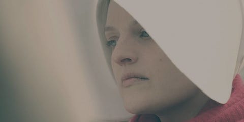 The Handmaid S Tale Season 2 Air Date Trailer Cast Plot And News Handmaid S Tale Returns April 18 The Handmaid S Tale Season 2 Air Date Trailer Cast Plot And News Handmaid S Tale Returns April 18