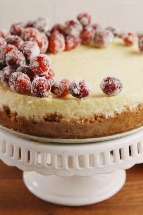 dish, food, cuisine, dessert, cake, ingredient, torte, baked goods, cheesecake, raspberry,