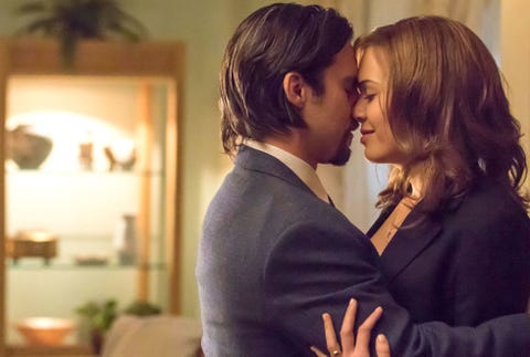 17 Signs He Loves You Unconditionally Does He Love Me