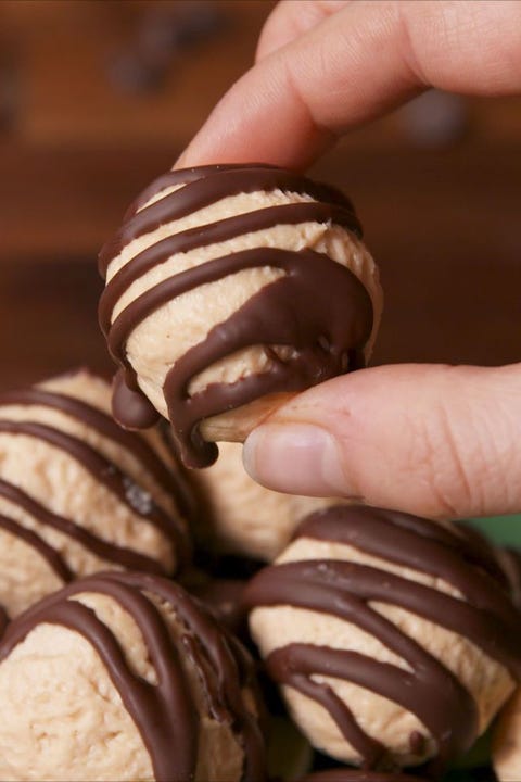 20 Best Gluten-Free Cookies - Easy Recipes for Gluten Free Cookies