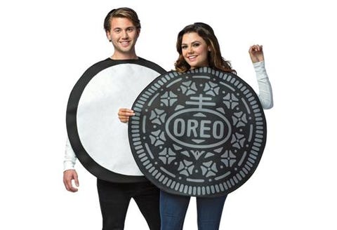 50 disfraces divertidos para parejas para Carnaval 50 disfraces divertidos para parejas para Carnaval