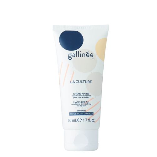11 Best Hand Creams To Try Out In 2020 11 Best Hand Creams To Try Out In 2020