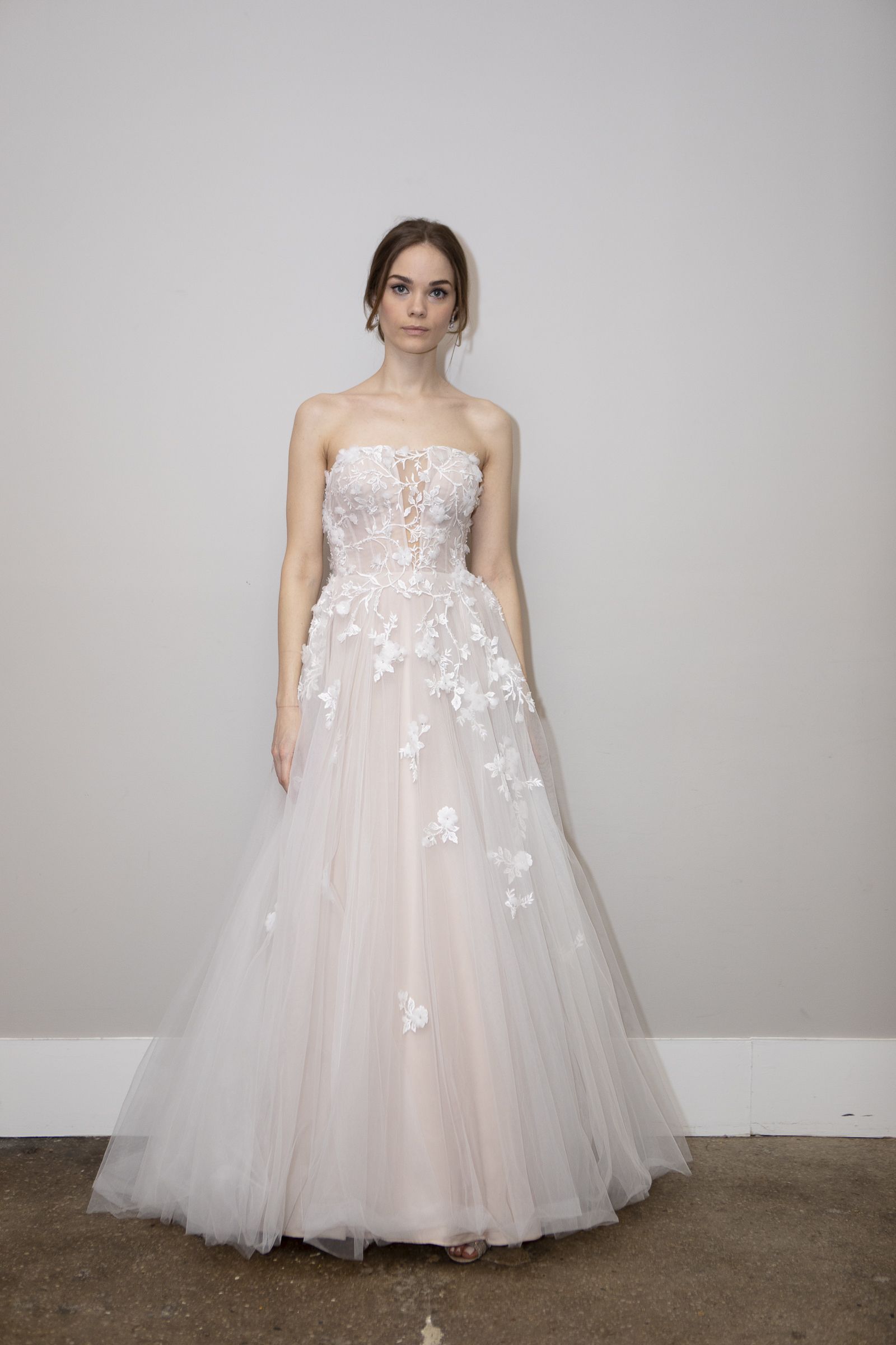 bhldn fall 2019 release date
