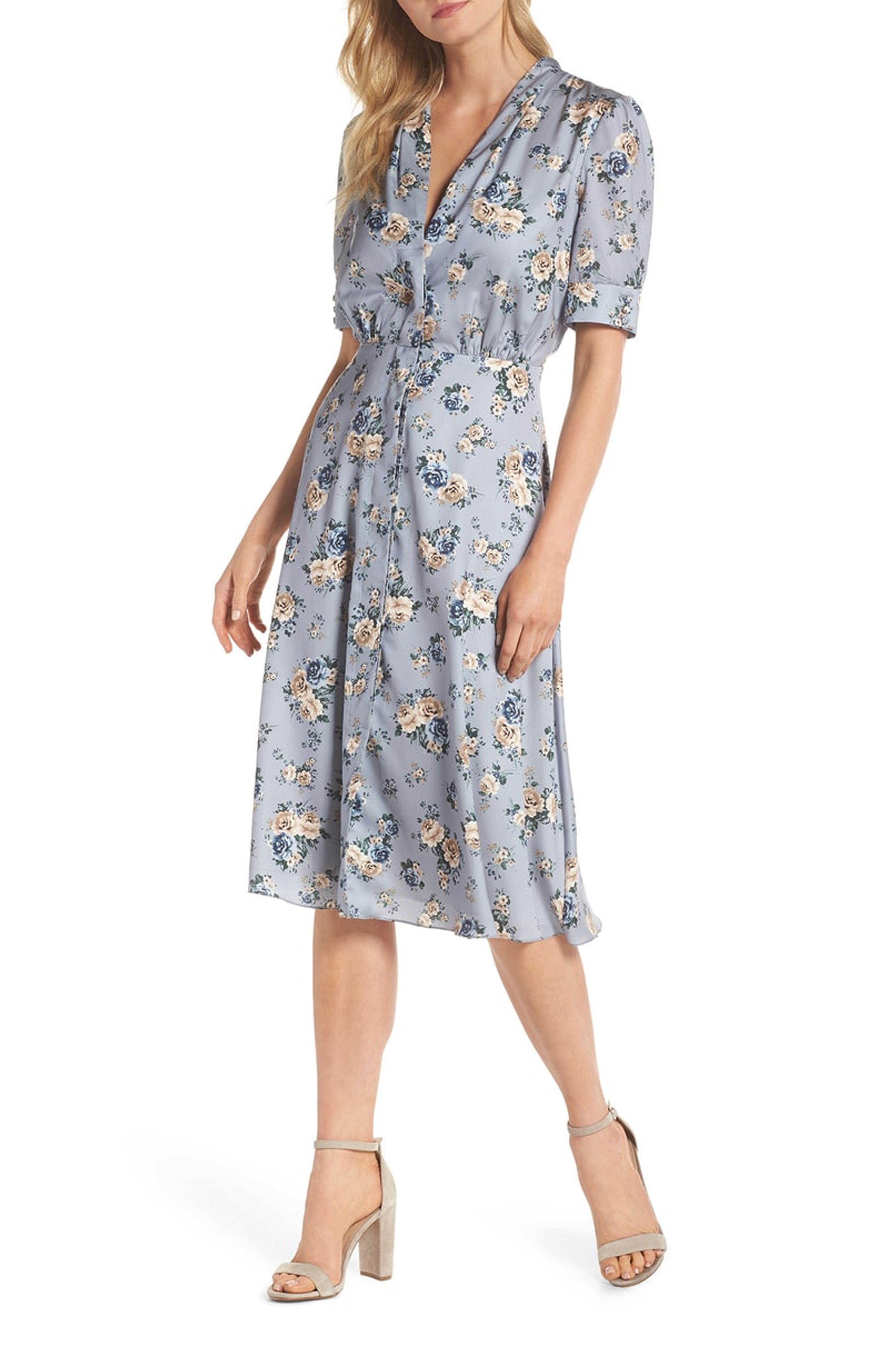 glam gal dresses