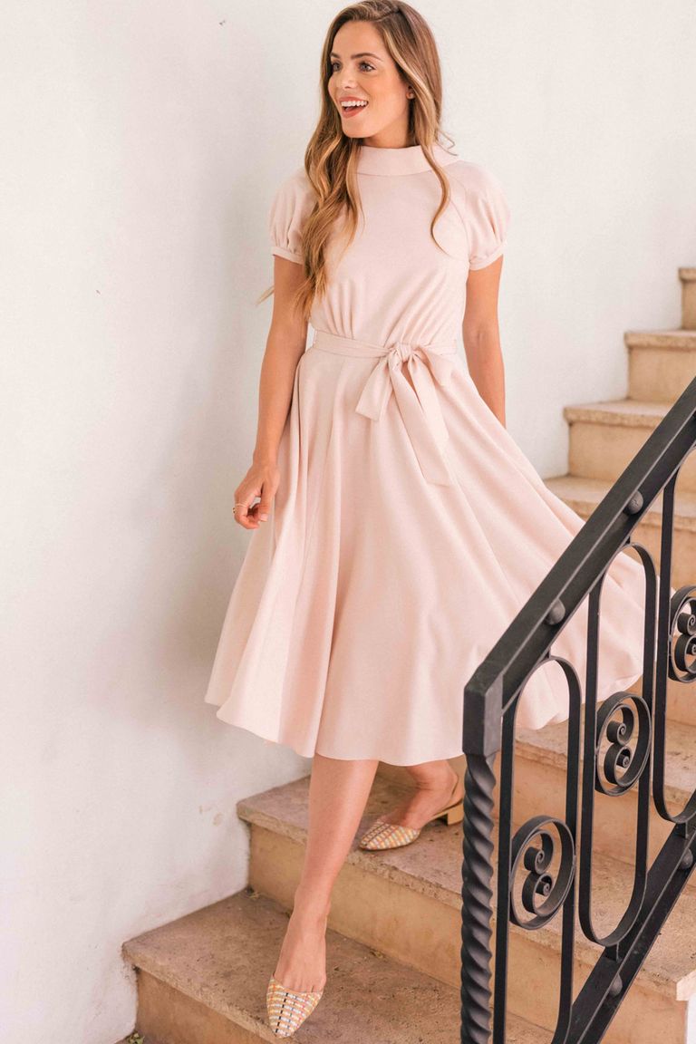 Gal Meets Glam Dresses - Shop Julia Engel's June Dress Collection