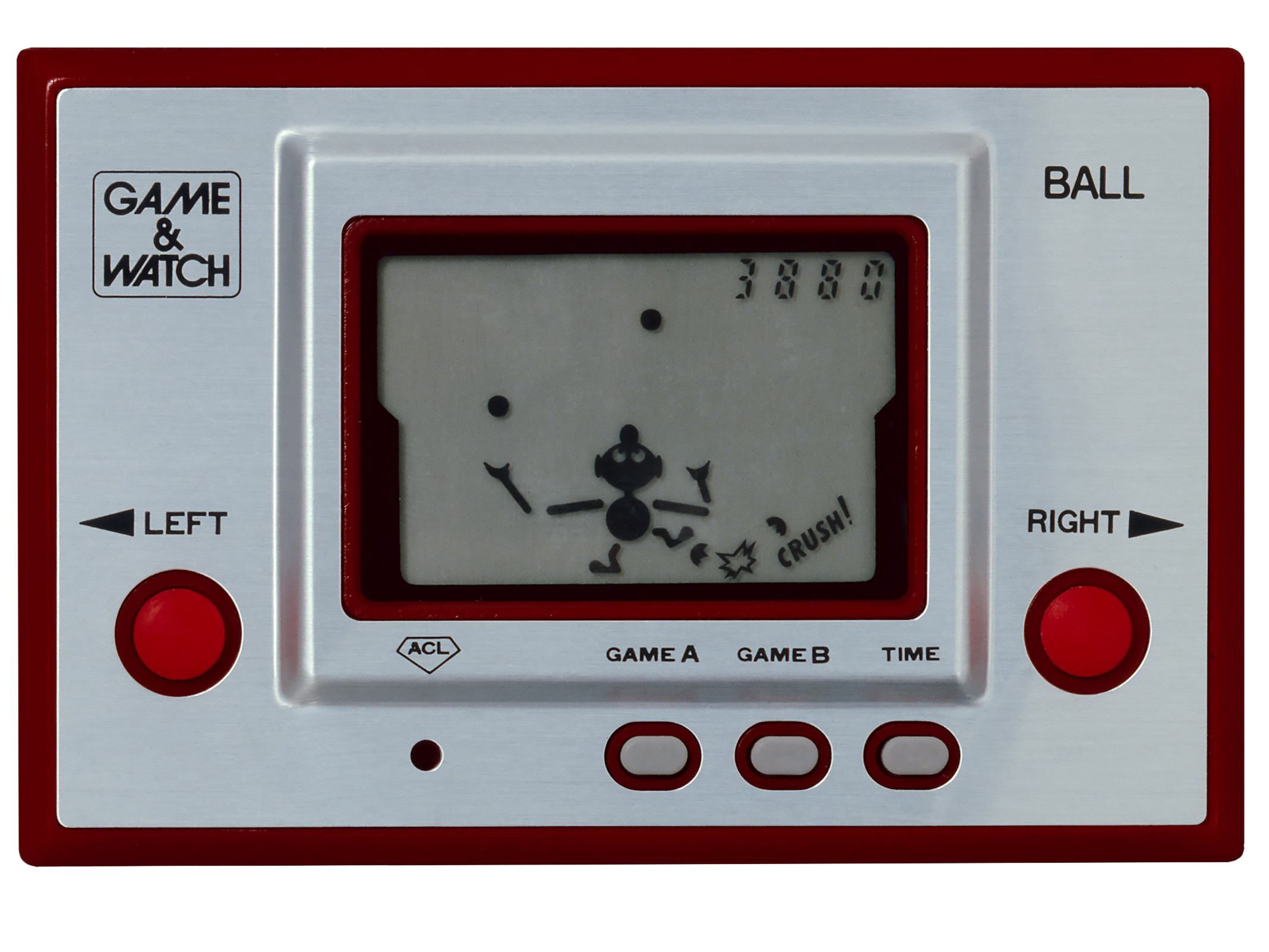 Watch a game it is. Нинтендо game and watch. Nintendo game and watch 1980. 1980 Нинтендо game watch. Game and watch фото.