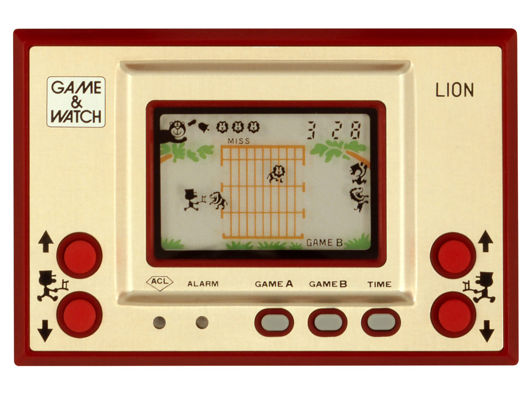 Watch this game. Nintendo game and watch Ball. Nintendo game & watch. Нинтендо гейм и вотч. Game and watch Lion.