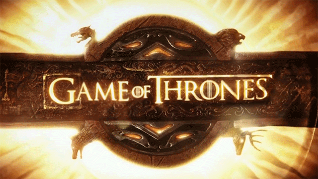game-of-thrones-1501470449.gif?crop=1.00xw:0.893xh;0,0.0609xh&resize=640:*