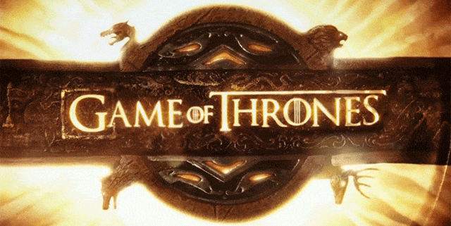 game-of-thrones-1501470449.gif?crop=1.00xw:0.893xh;0,0.0609xh&resize=640:*